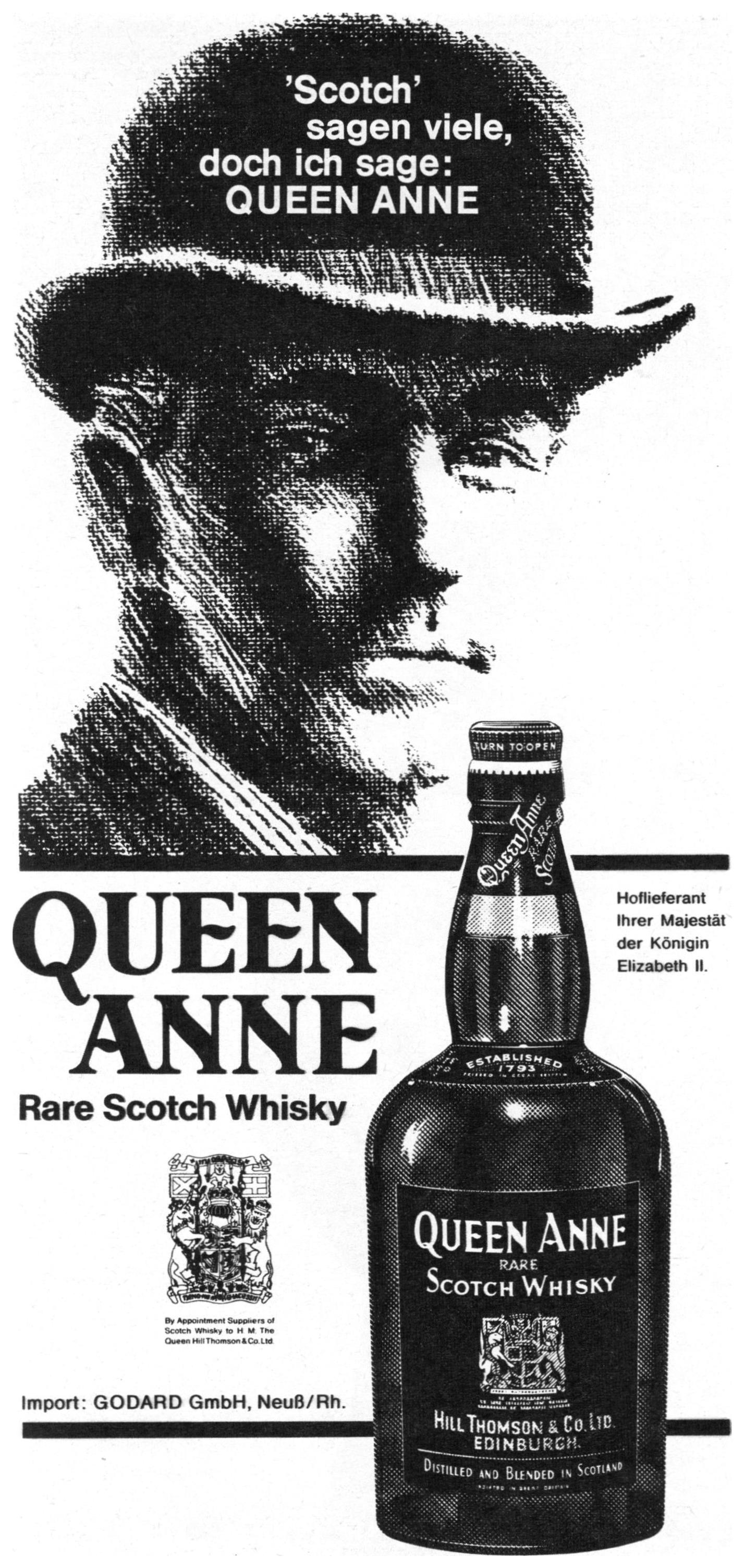 Quee Anne 1964 0.jpg